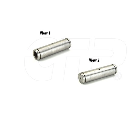 Aic Replacement Parts Pin Fits Caterpillar Models 1428794